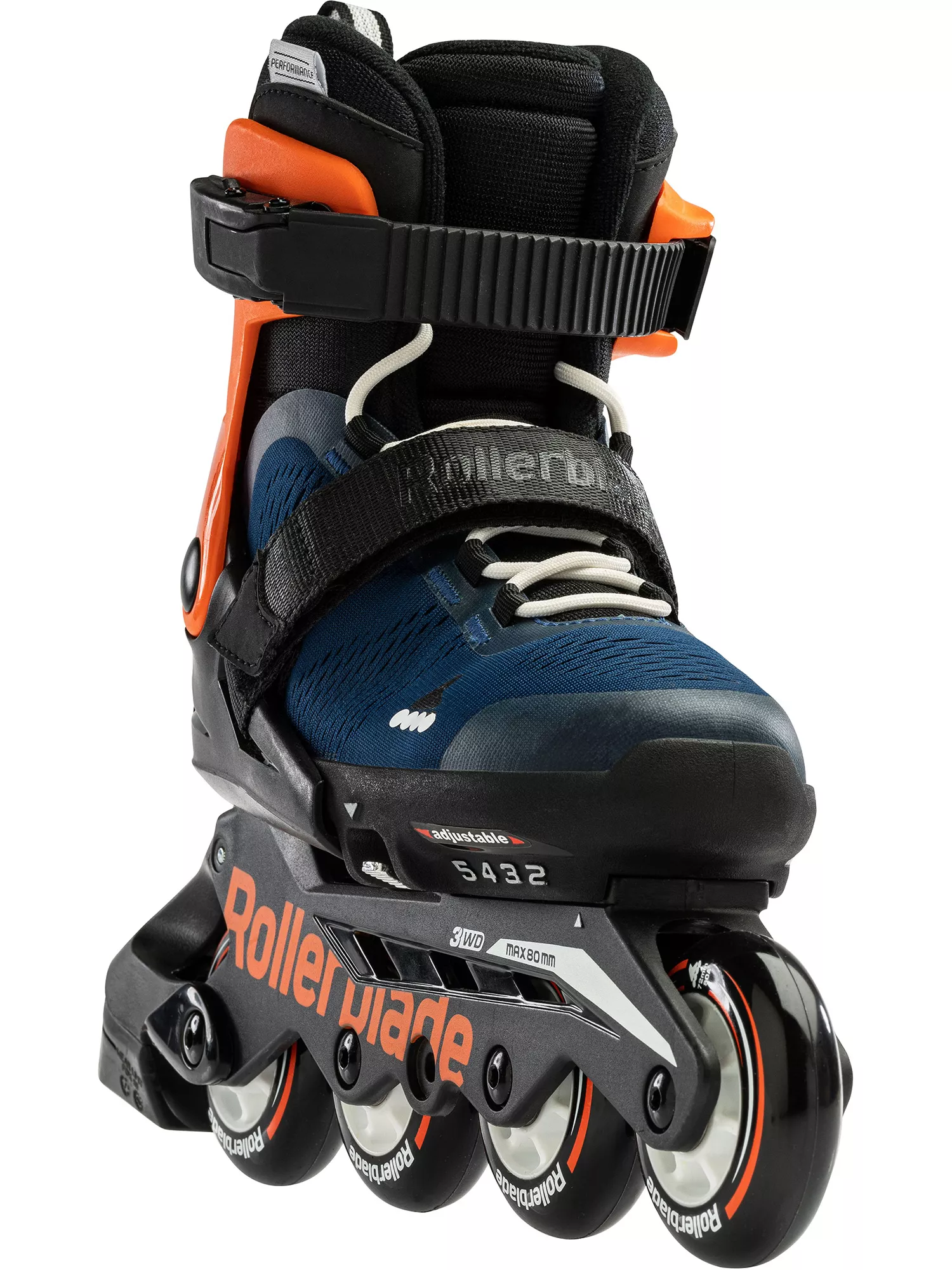 Inline Skates - Image 3