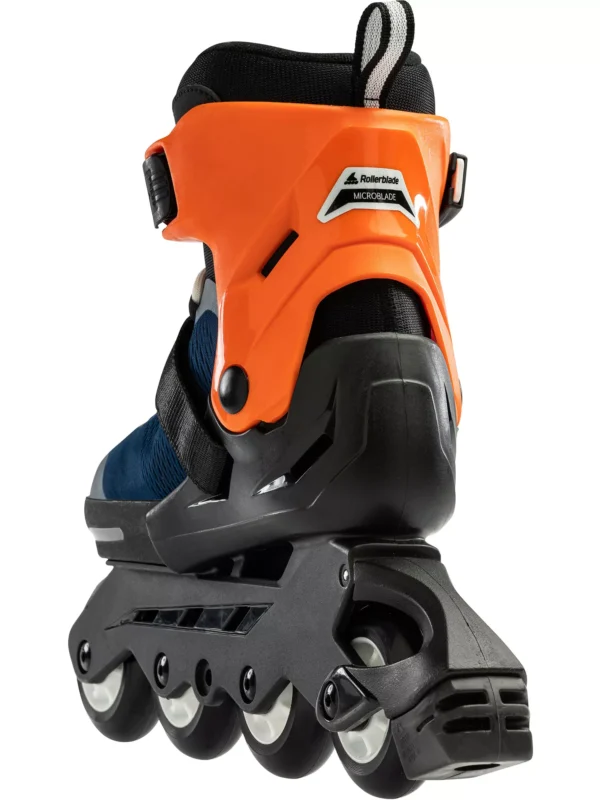 Inline Skates - Image 6