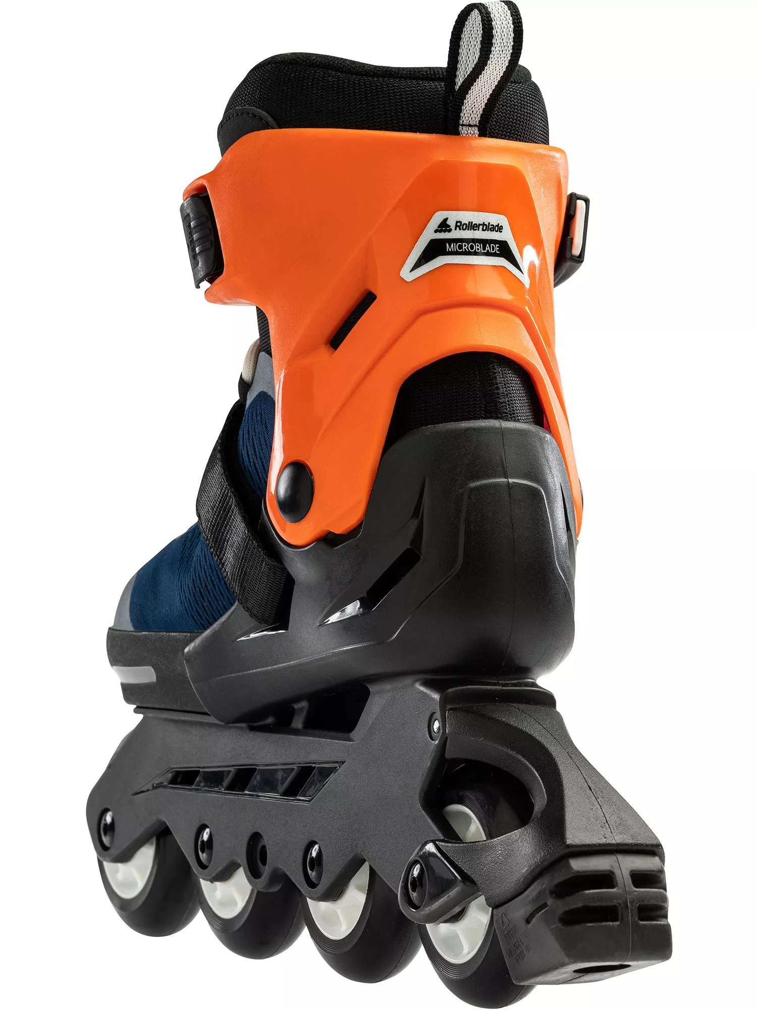 Inline Skates - Image 6