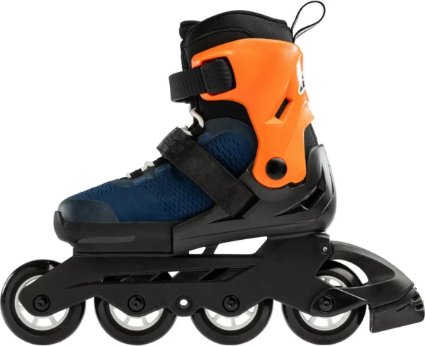 Inline Skates - Image 4