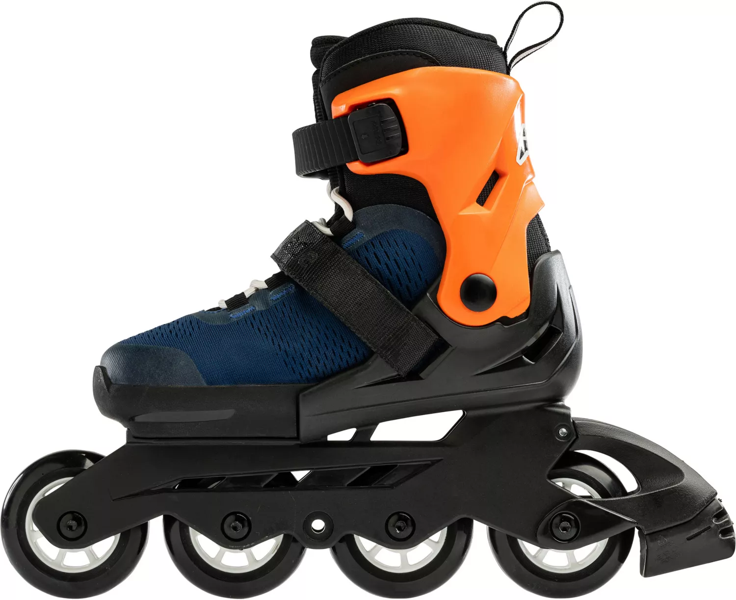 Inline Skates - Image 4