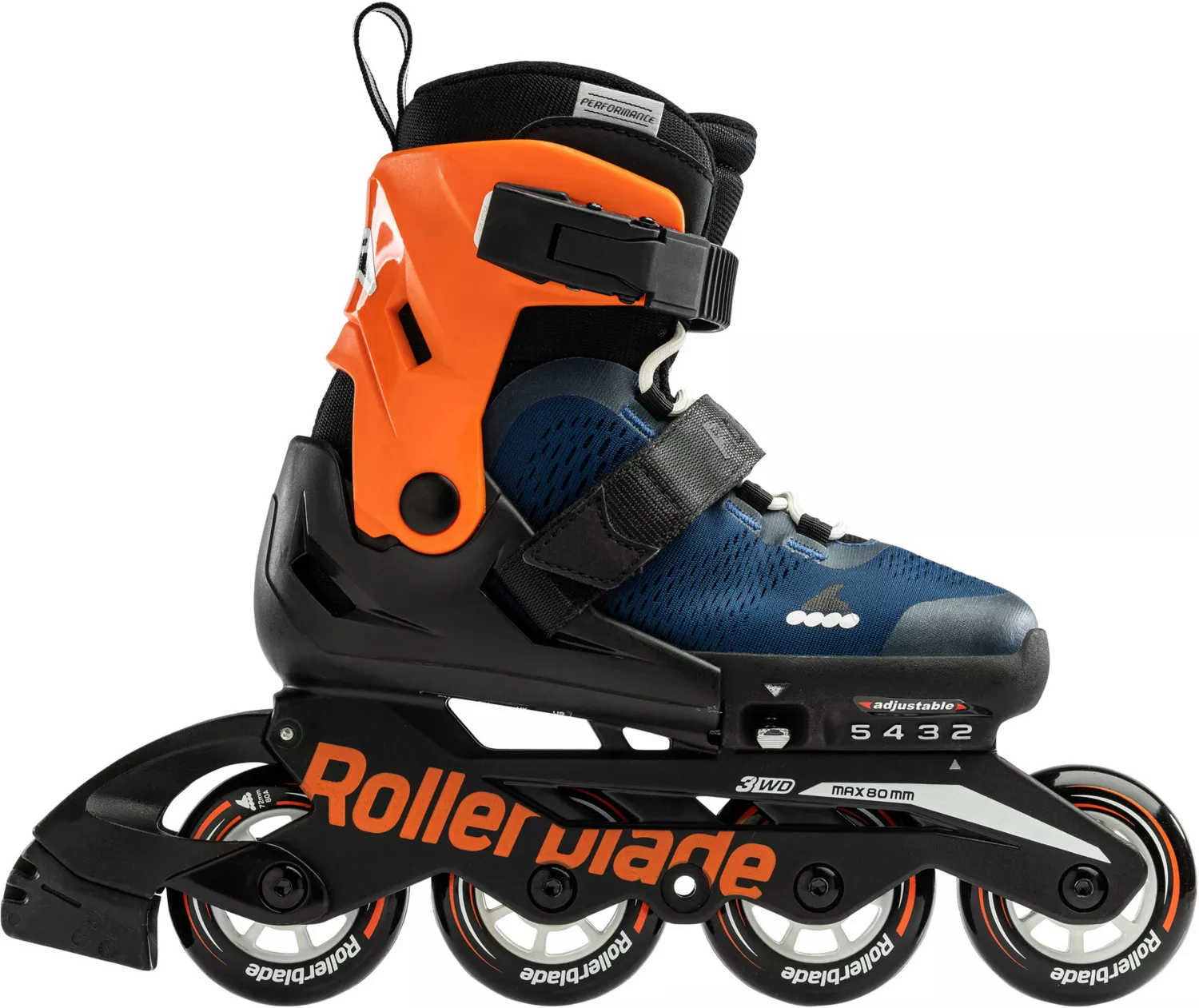 Inline Skates - Image 5