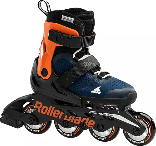 Inline Skates