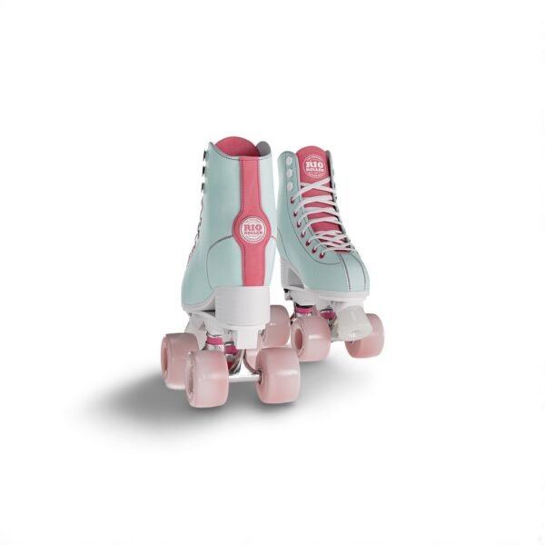 Roller skates - Image 4