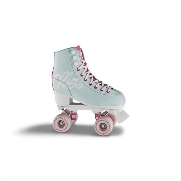 Roller skates - Image 3