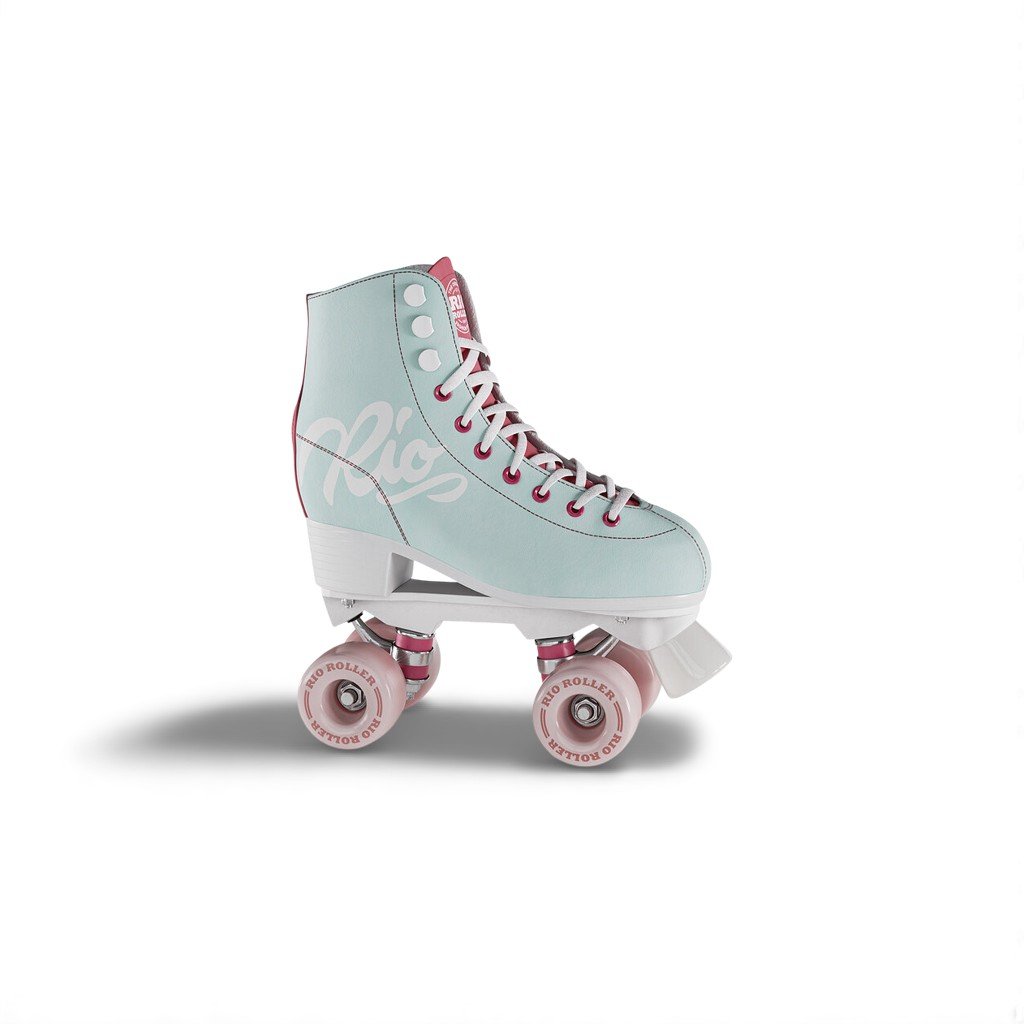 Roller skates - Image 3