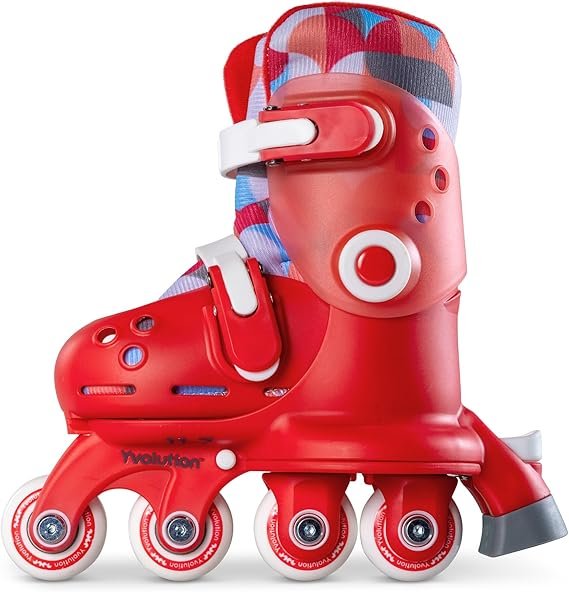 Trainer Roller Blade
