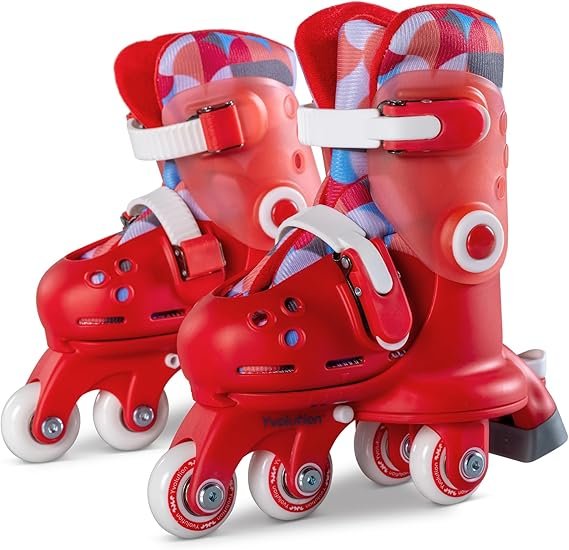 Trainer Roller Blade - Image 2