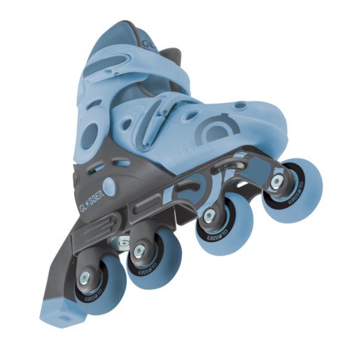 Bypass Secateur - Image 4