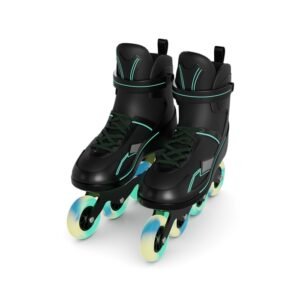 Roller Skates