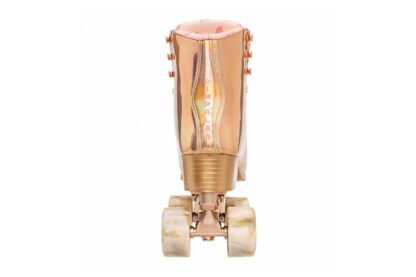 UV Pink Skates - Image 5
