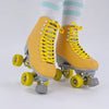 RIO YELLOW SIG - Image 3
