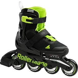 Roller Blades - Image 3