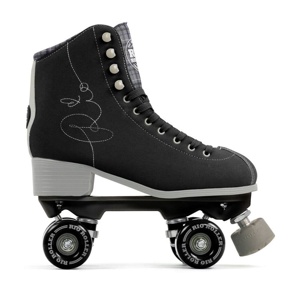 RIO ROLLER Signature Black - Image 3