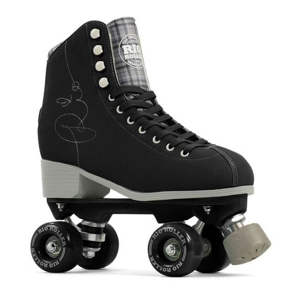 RIO ROLLER Signature Black - Image 4