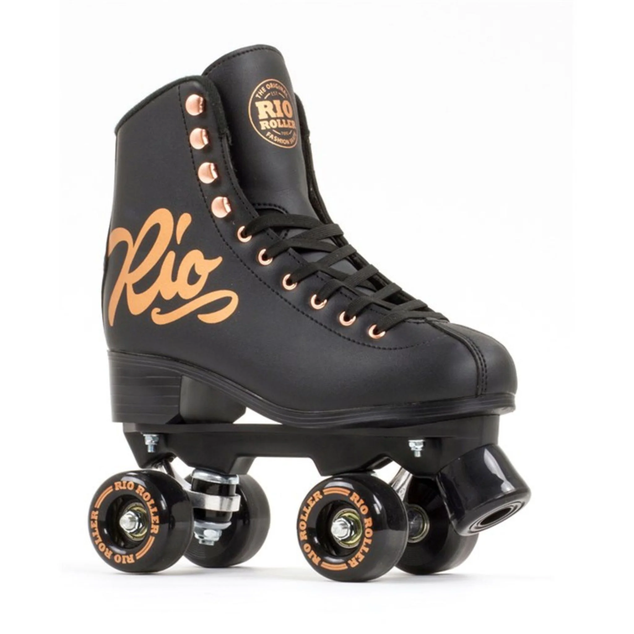 RIO ROLLER - Image 2