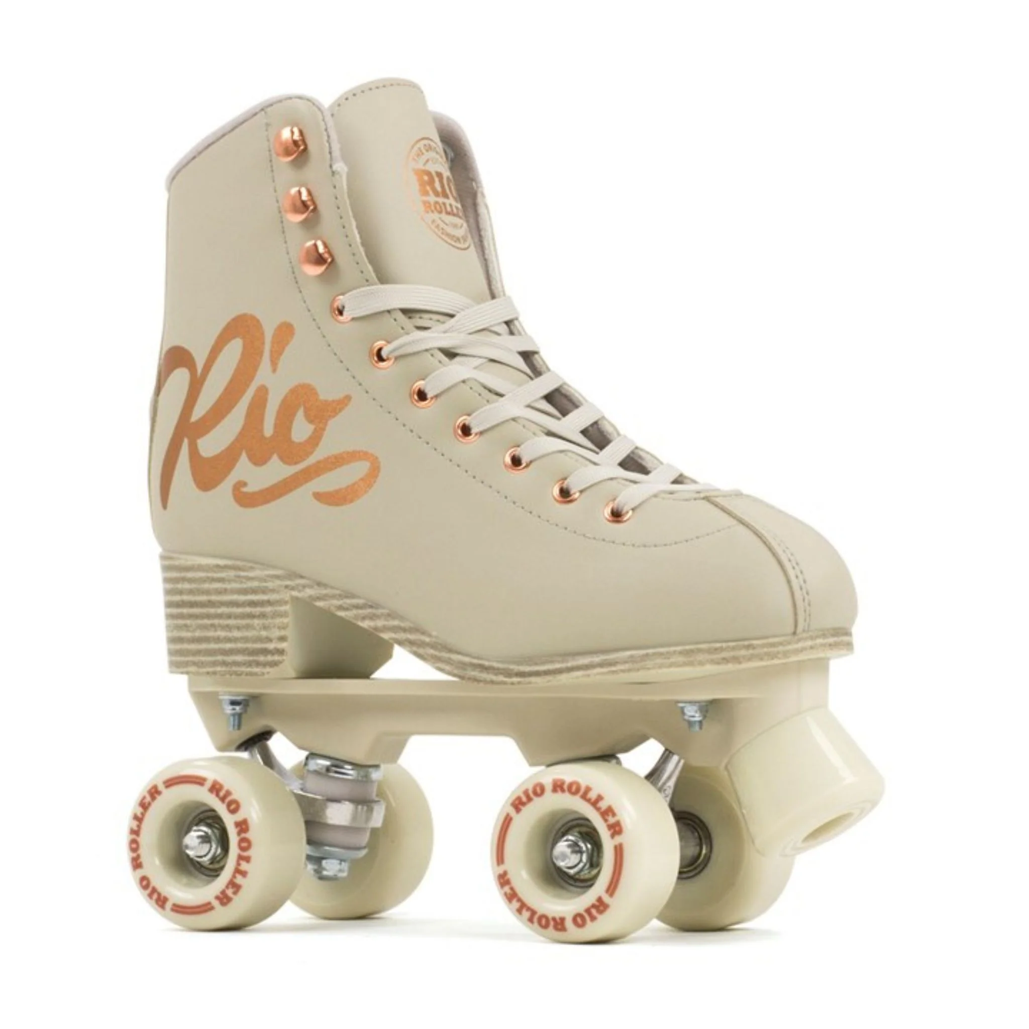 RIO ROLLER - Image 3