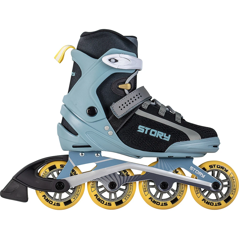 Story Roller Blades - Image 2