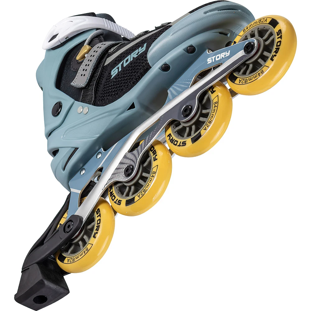 Story Roller Blades - Image 3