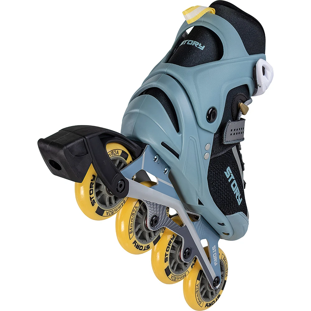 Story Roller Blades - Image 4
