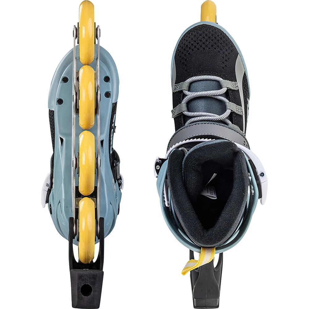 Story Roller Blades - Image 5