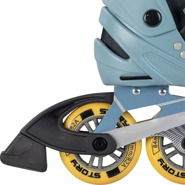 Story Roller Blades - Image 6