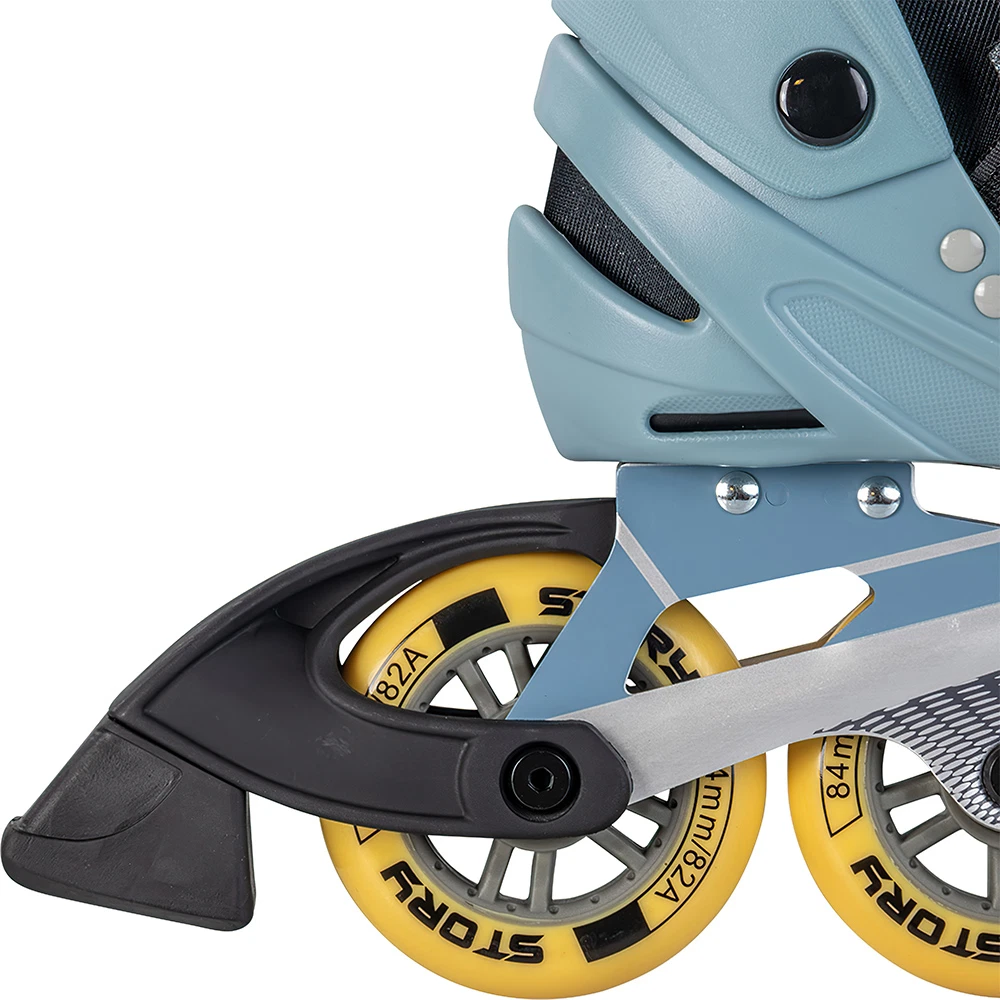 Story Roller Blades - Image 6